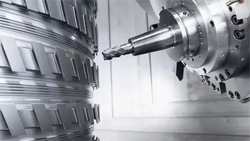 揭秘機械圖紙背後的精確(què)工藝,你(nǐ)絕不能錯過的精密加工的細節! 揭秘機械(xiè)圖紙背(bèi)後的精確工藝,你絕不能錯過的精密加(jiā)工(gōng)的細(xì)節!