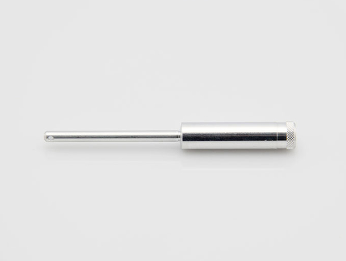 <strong>CNC車削件精密加工（gōng）</strong>