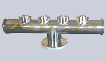 <strong>石油管道精密（mì）加（jiā）工.</strong>