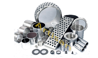 <strong>CNC汽車精密零部件，來圖（tú）加工.</strong>