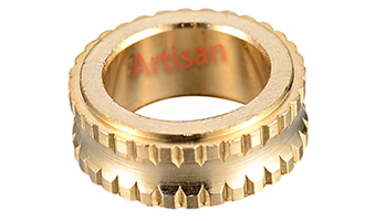 <strong>精密汽車零部件（jiàn）加工.</strong>