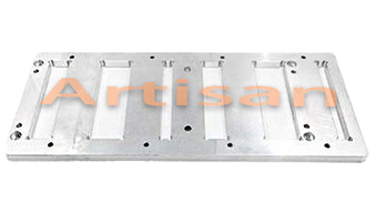 <strong>CNC生（shēng）物醫學設備精密加工</strong>