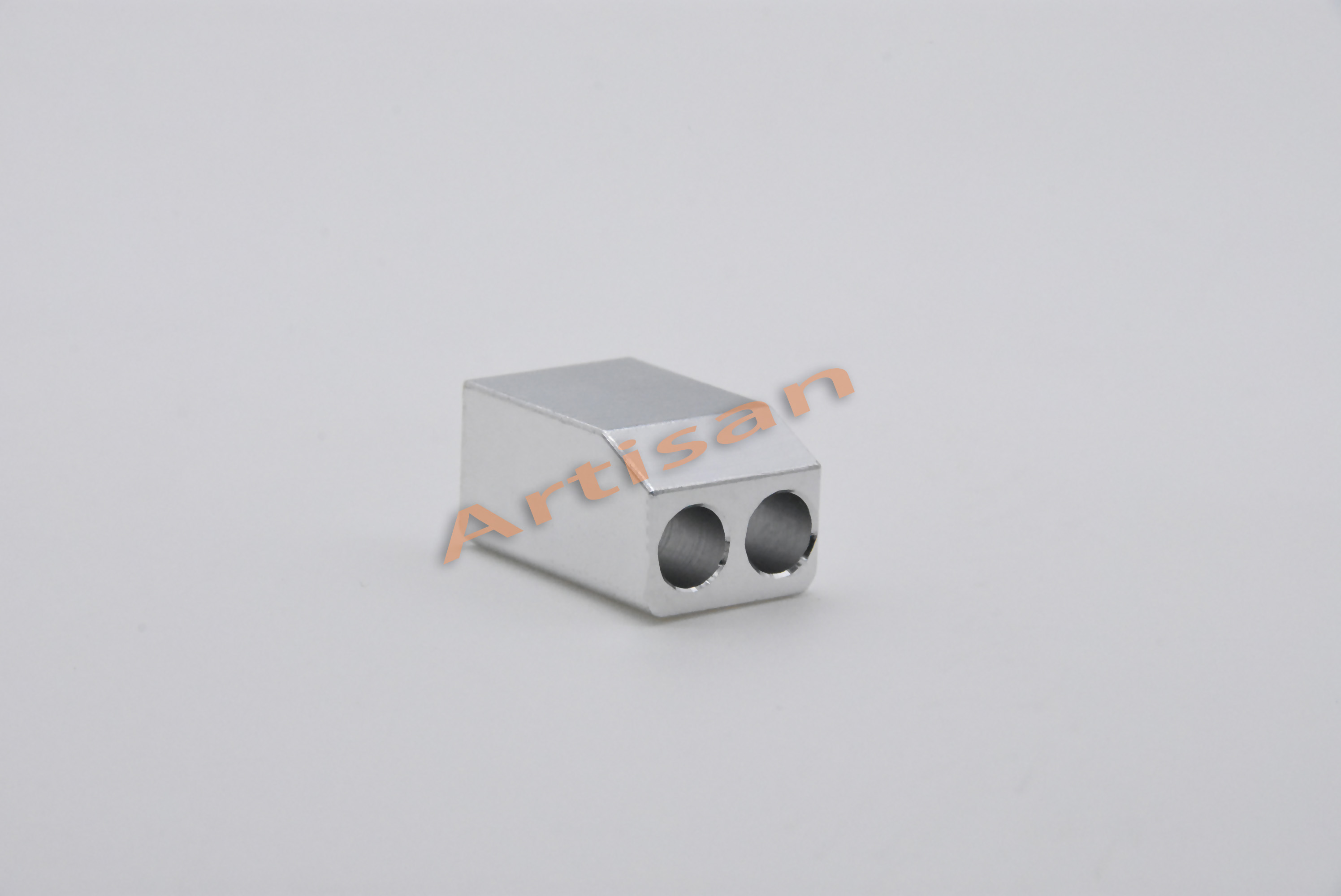 <strong>2023.10圖1：電子及通訊精密（mì）加工,</strong>