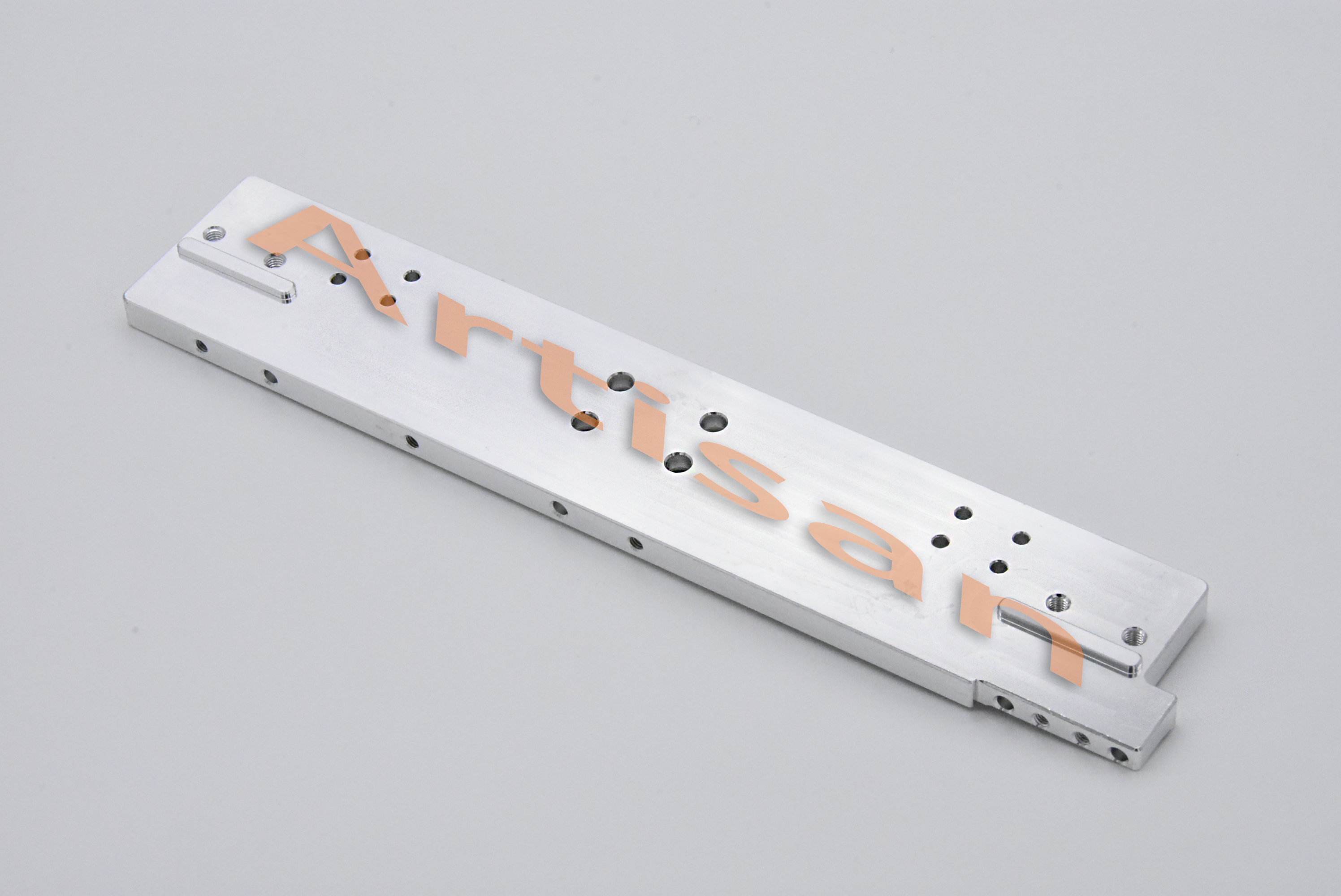 <strong>圖3：電子及通（tōng）訊精密加工,</strong>