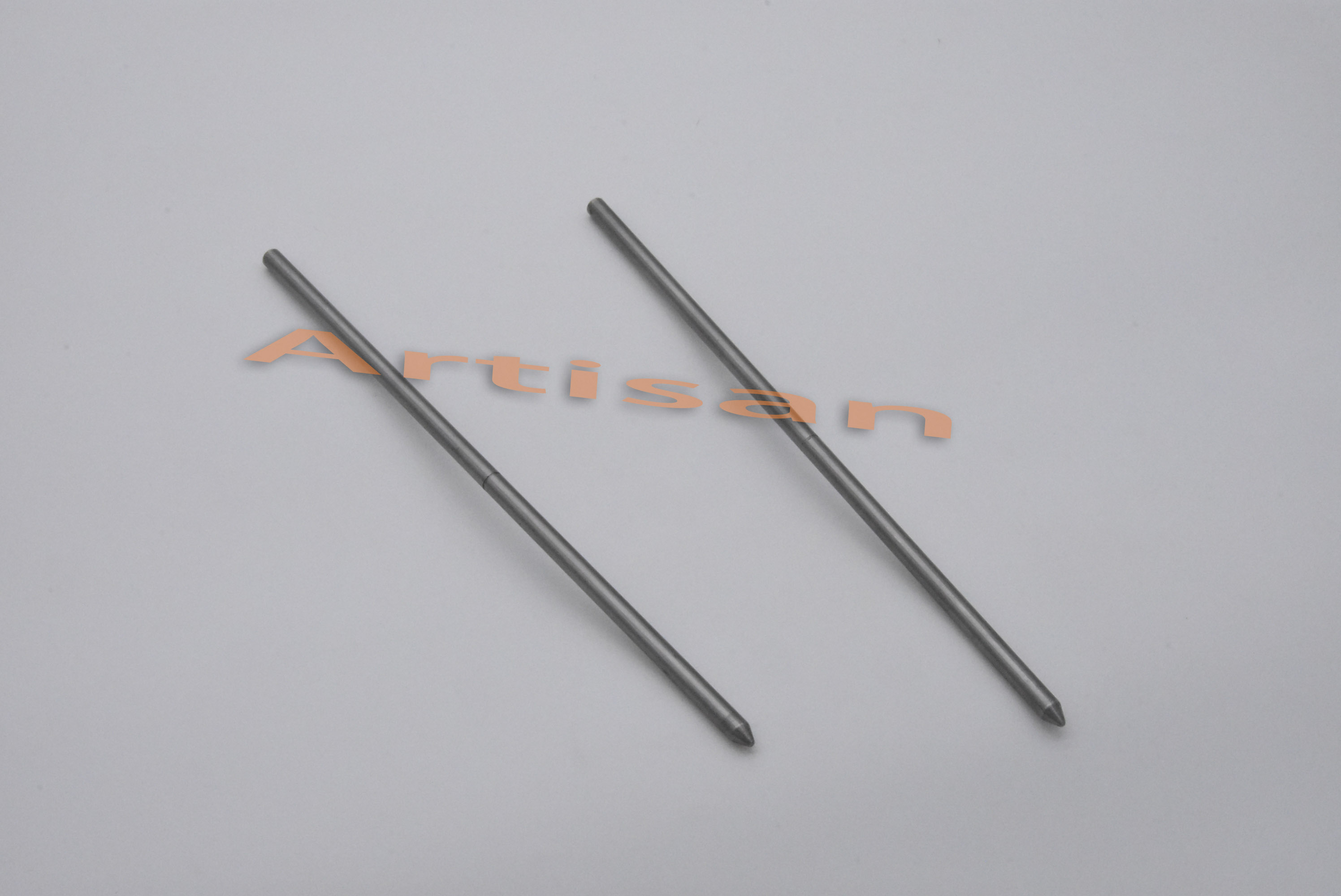 <strong>圖4：電子及通訊精密加工（gōng）,</strong>