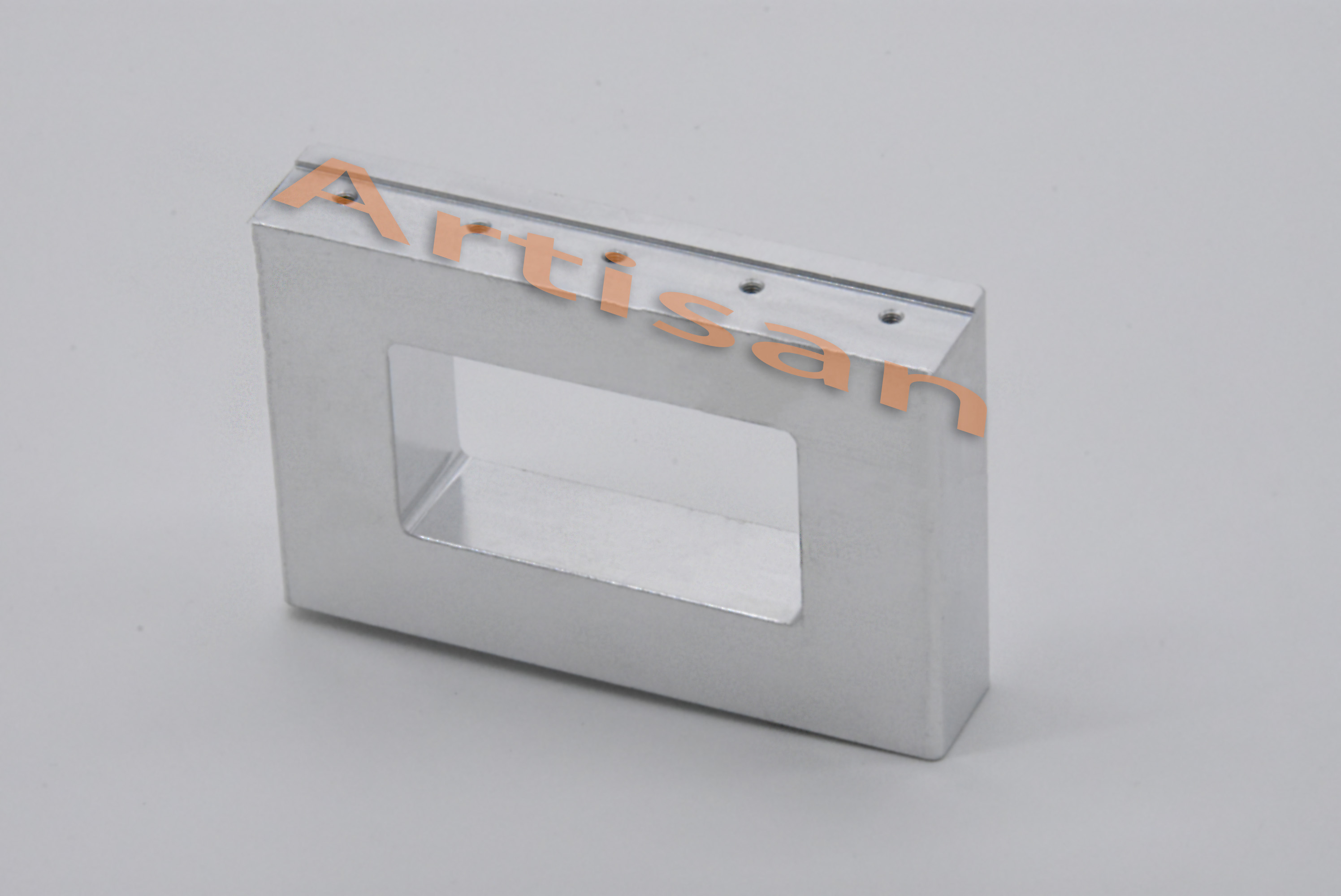 <strong>圖8：電子及通訊精密（mì）加工</strong>