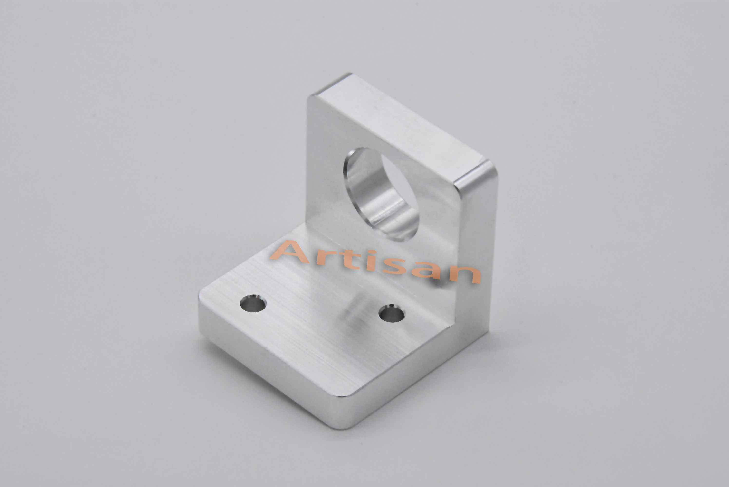 <strong>圖（tú）10：電子及通（tōng）訊精密加工</strong>