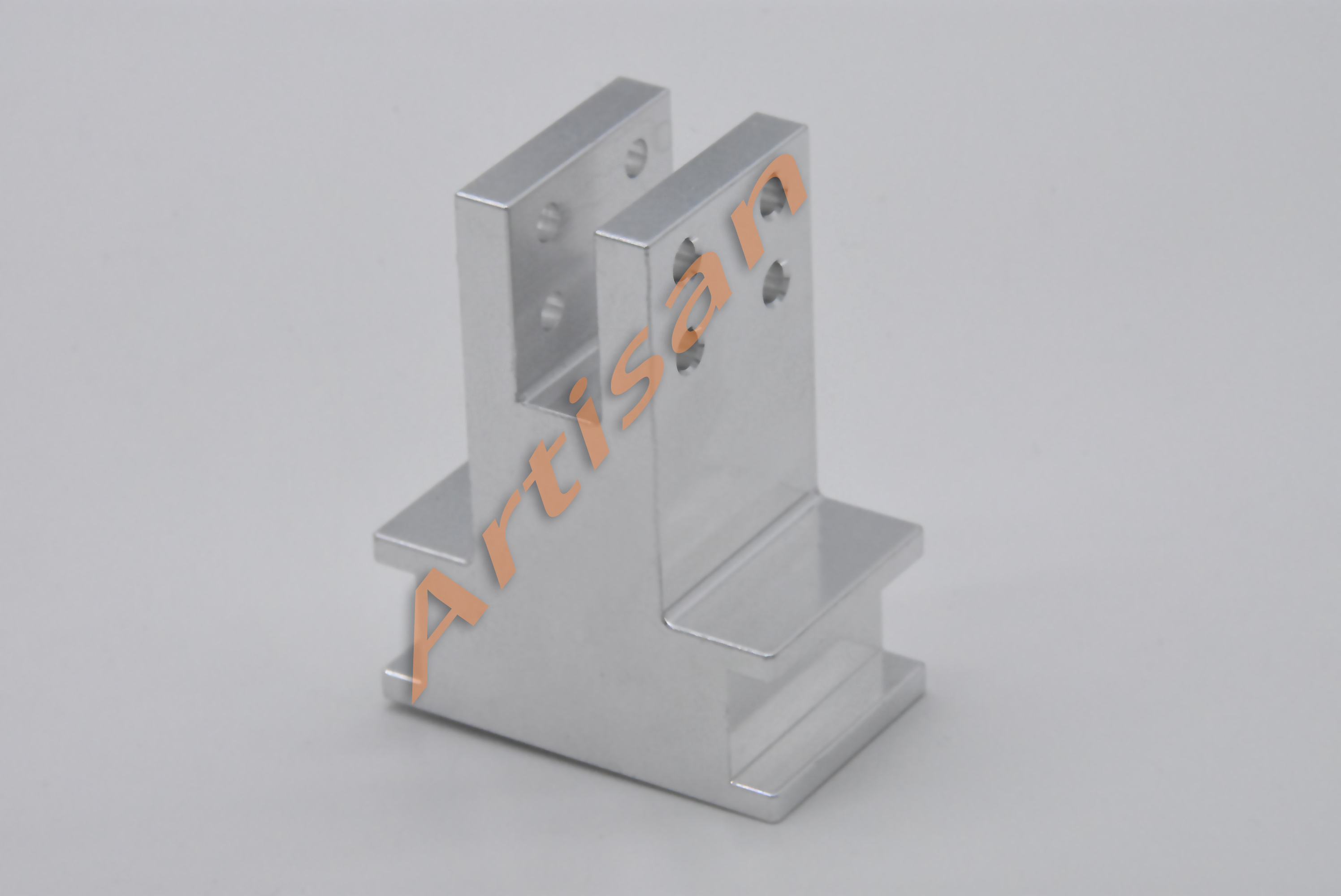 <strong>圖（tú）15：電子及通訊精密加工</strong>