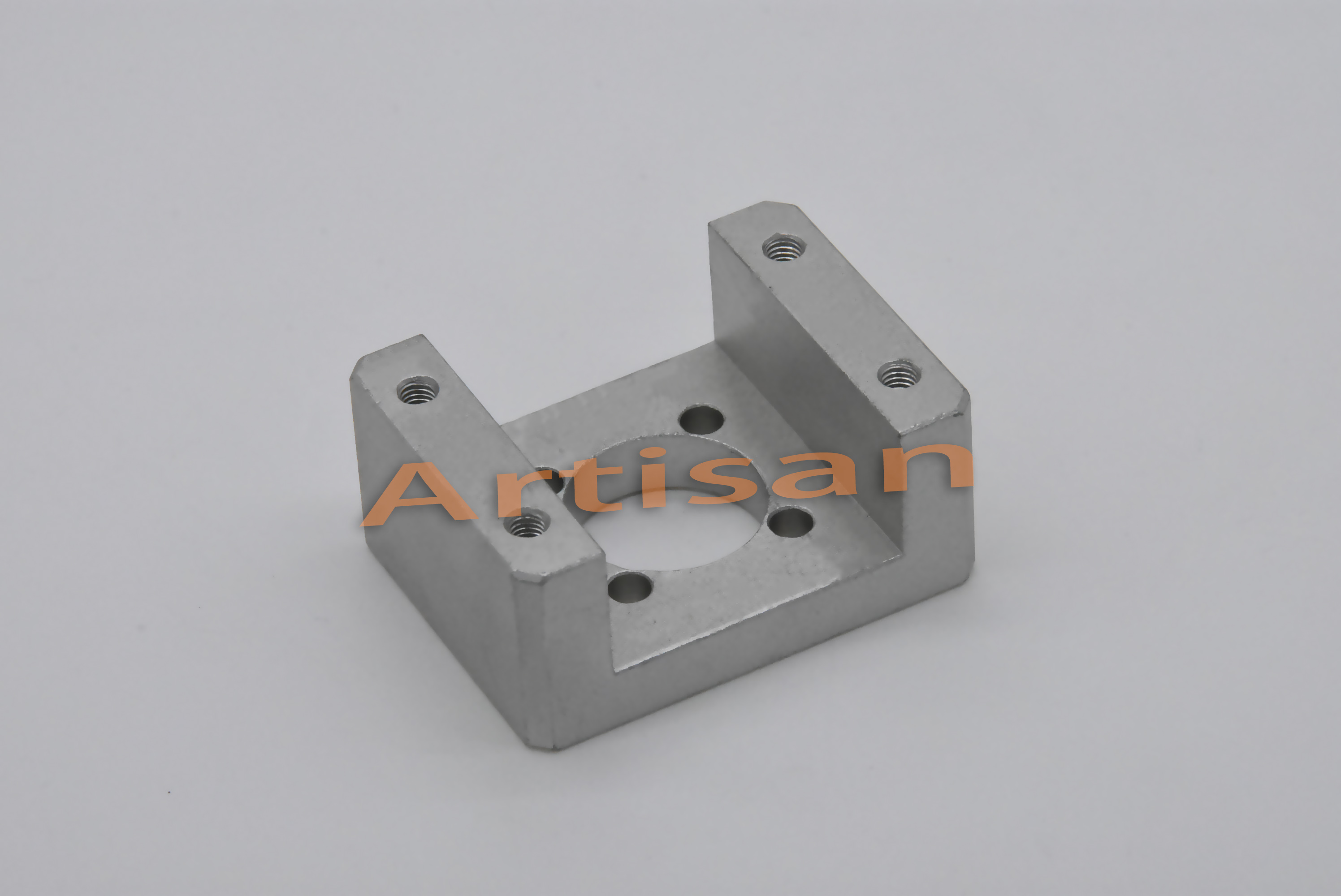 <strong>圖20：電子及通（tōng）訊精密加工,,</strong>