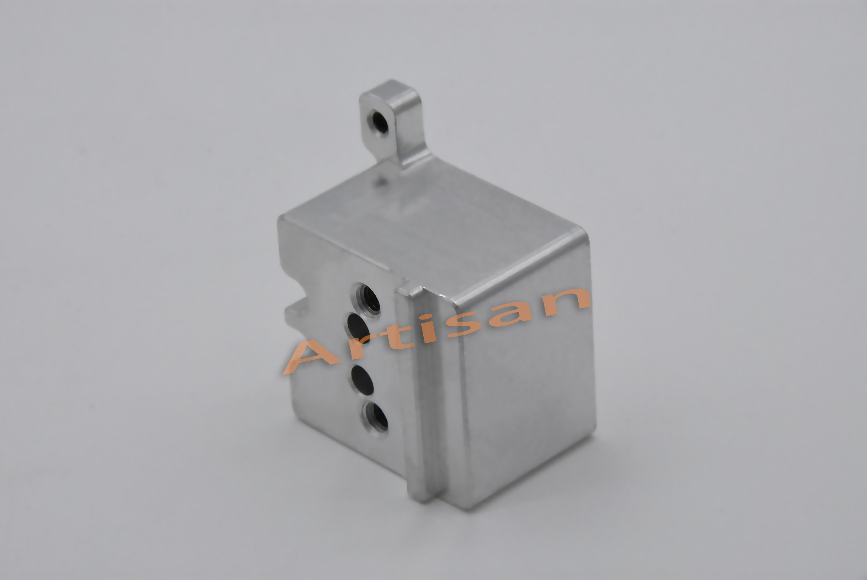 <strong>圖23：電子及（jí）通訊精密加工</strong>