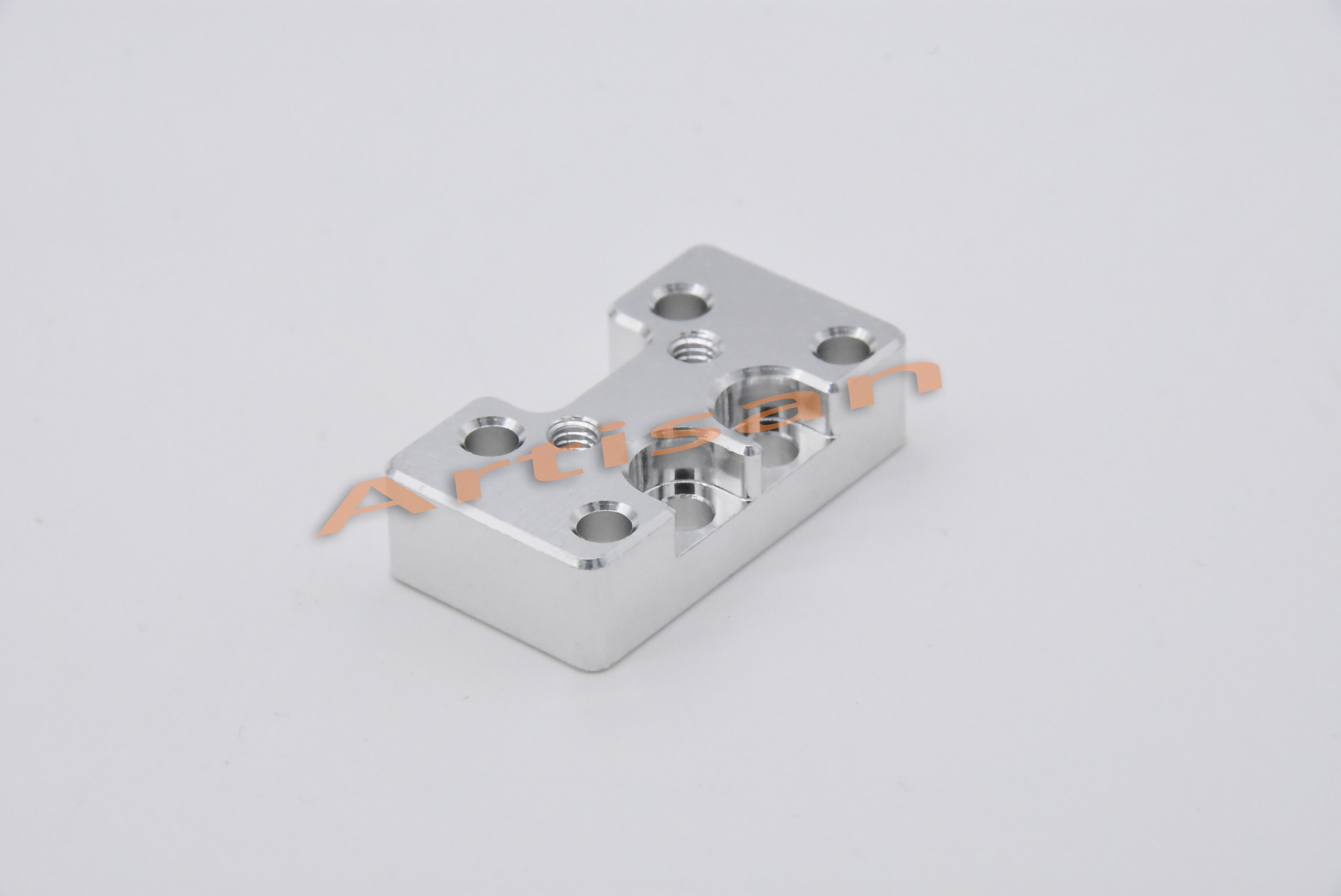 <strong>圖26：電子及（jí）通訊精密加工</strong>