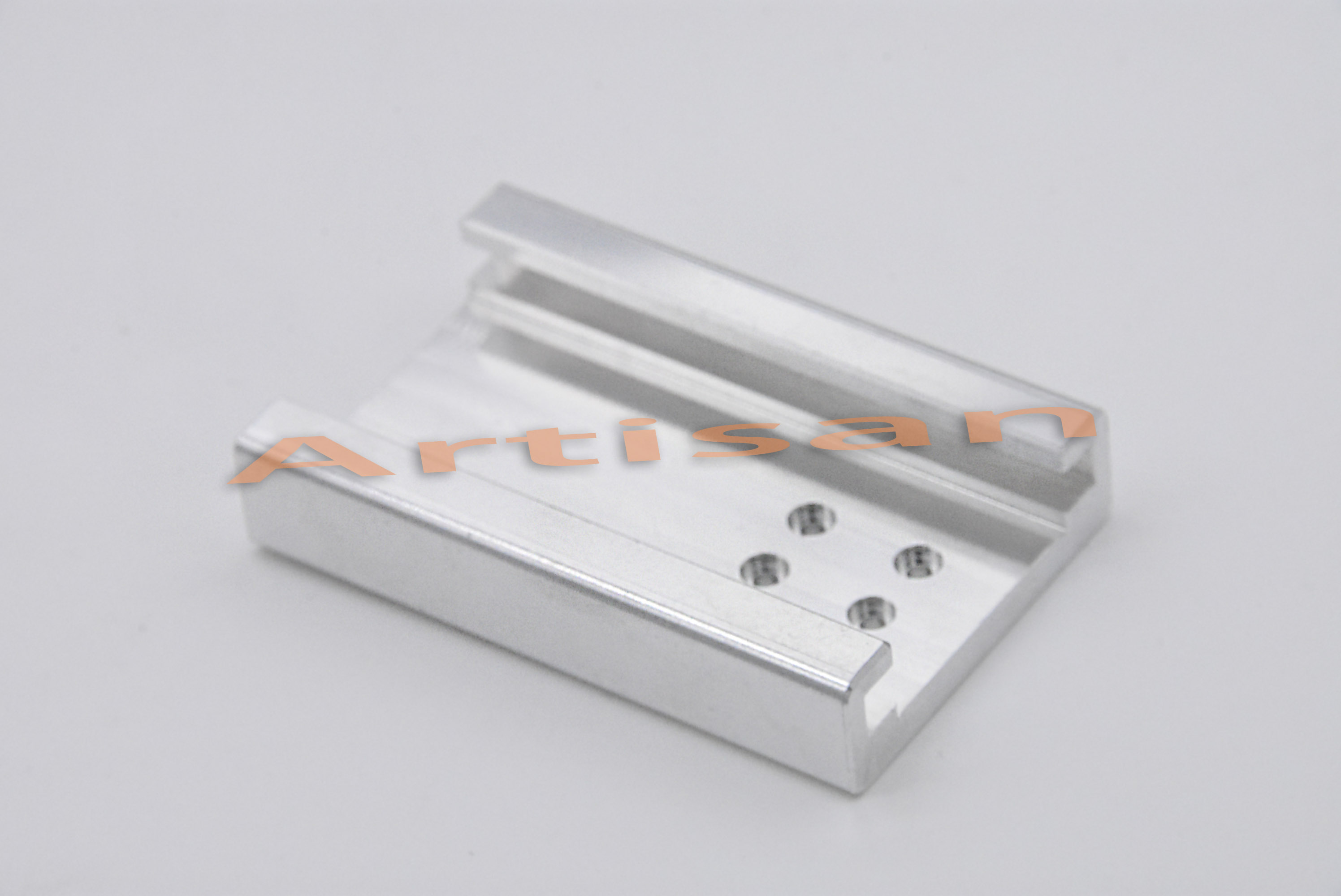 <strong>圖27：電子及通訊精（jīng）密加工</strong>