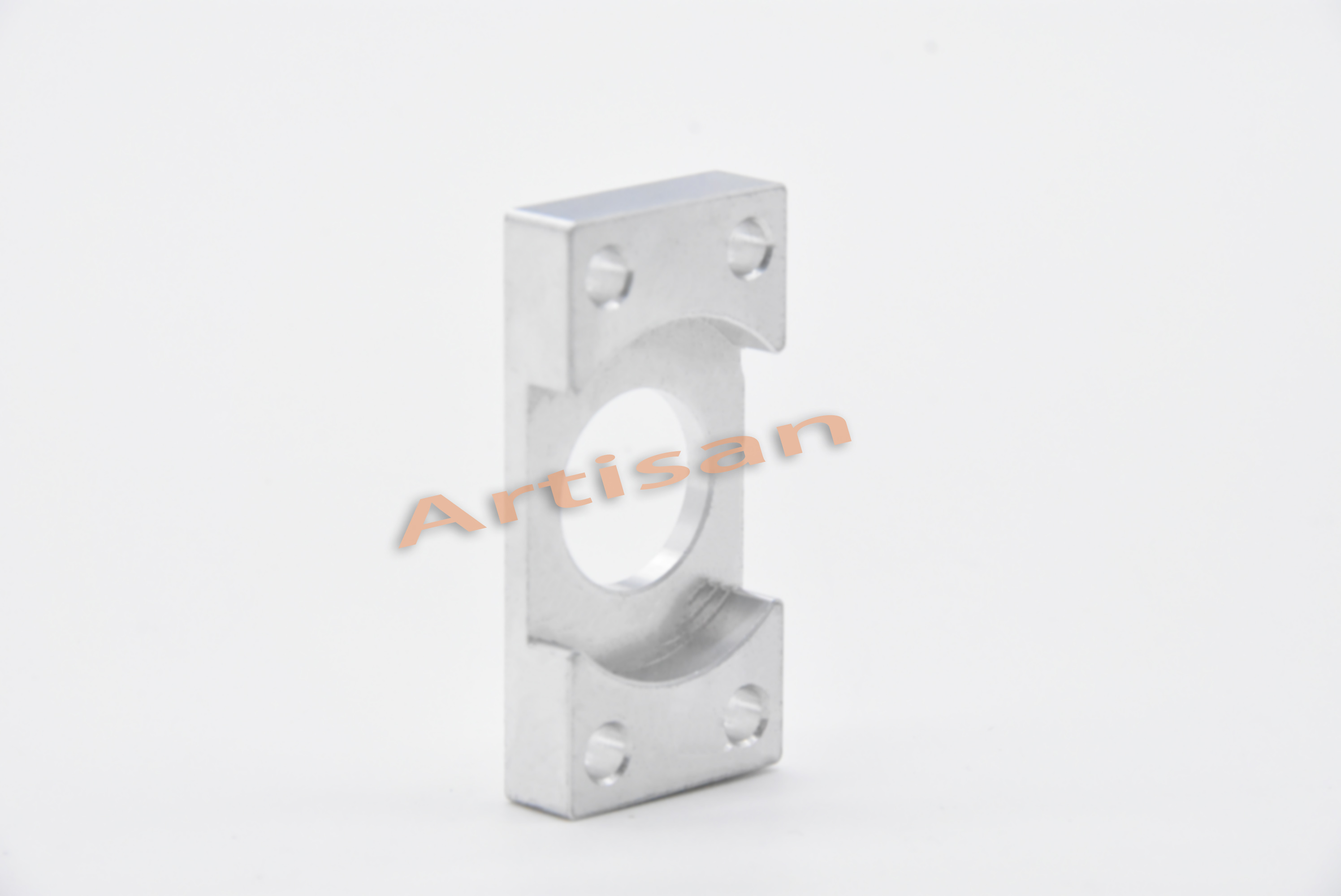 <strong>圖29：電子及通訊精密加工（gōng）</strong>