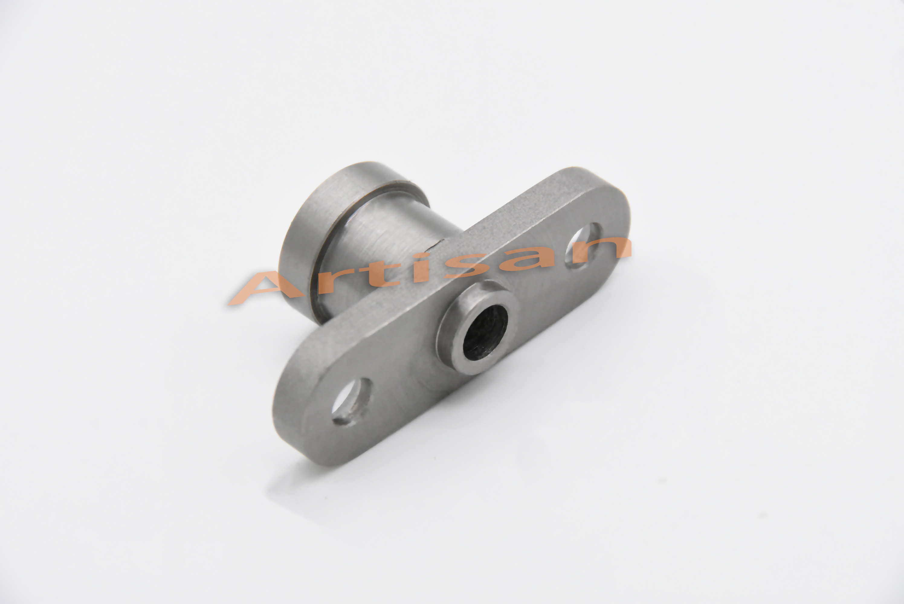 <strong>圖（tú）35：電子及（jí）通訊精密加工</strong>