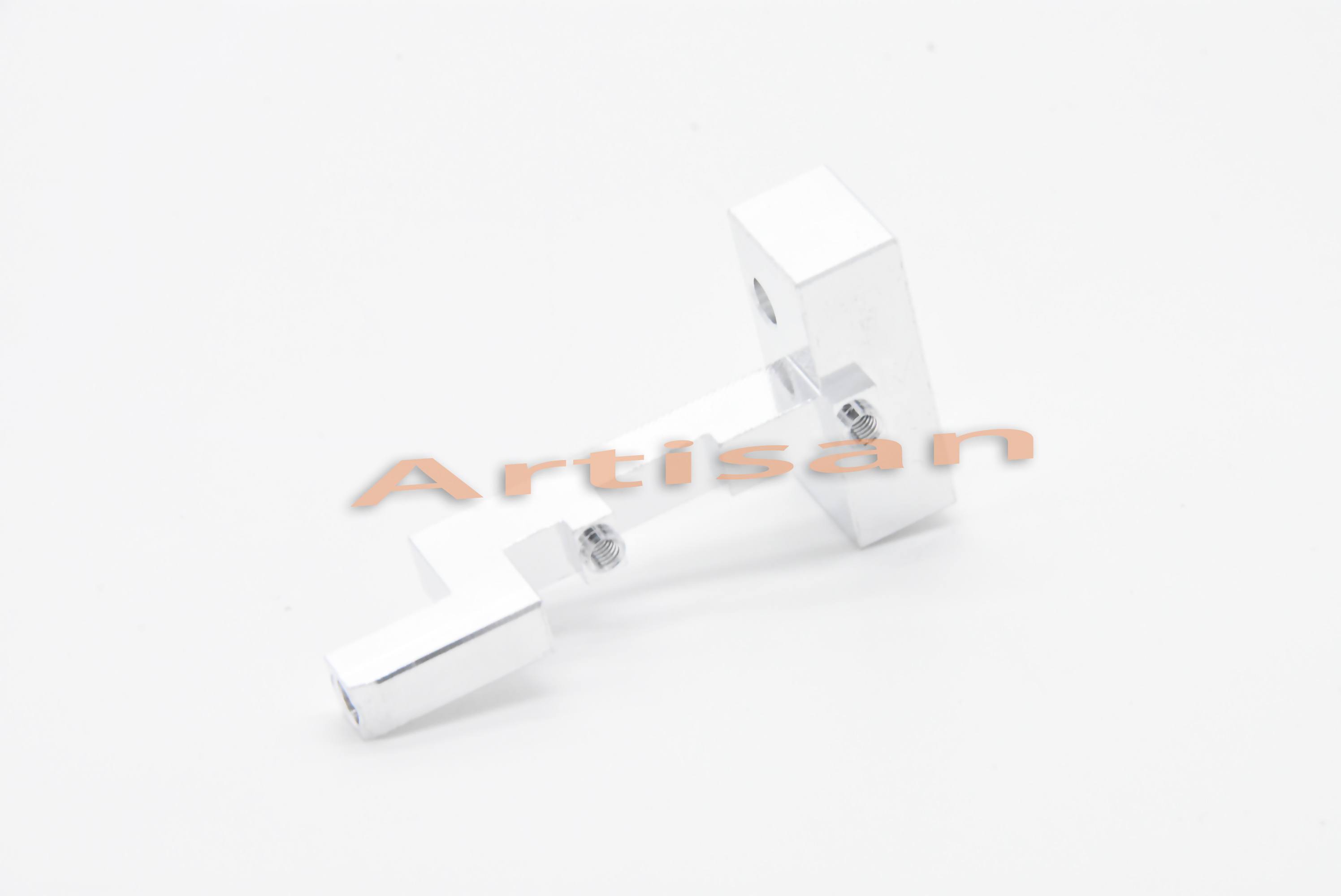 <strong>圖37：電（diàn）子及通（tōng）訊精密加工</strong>