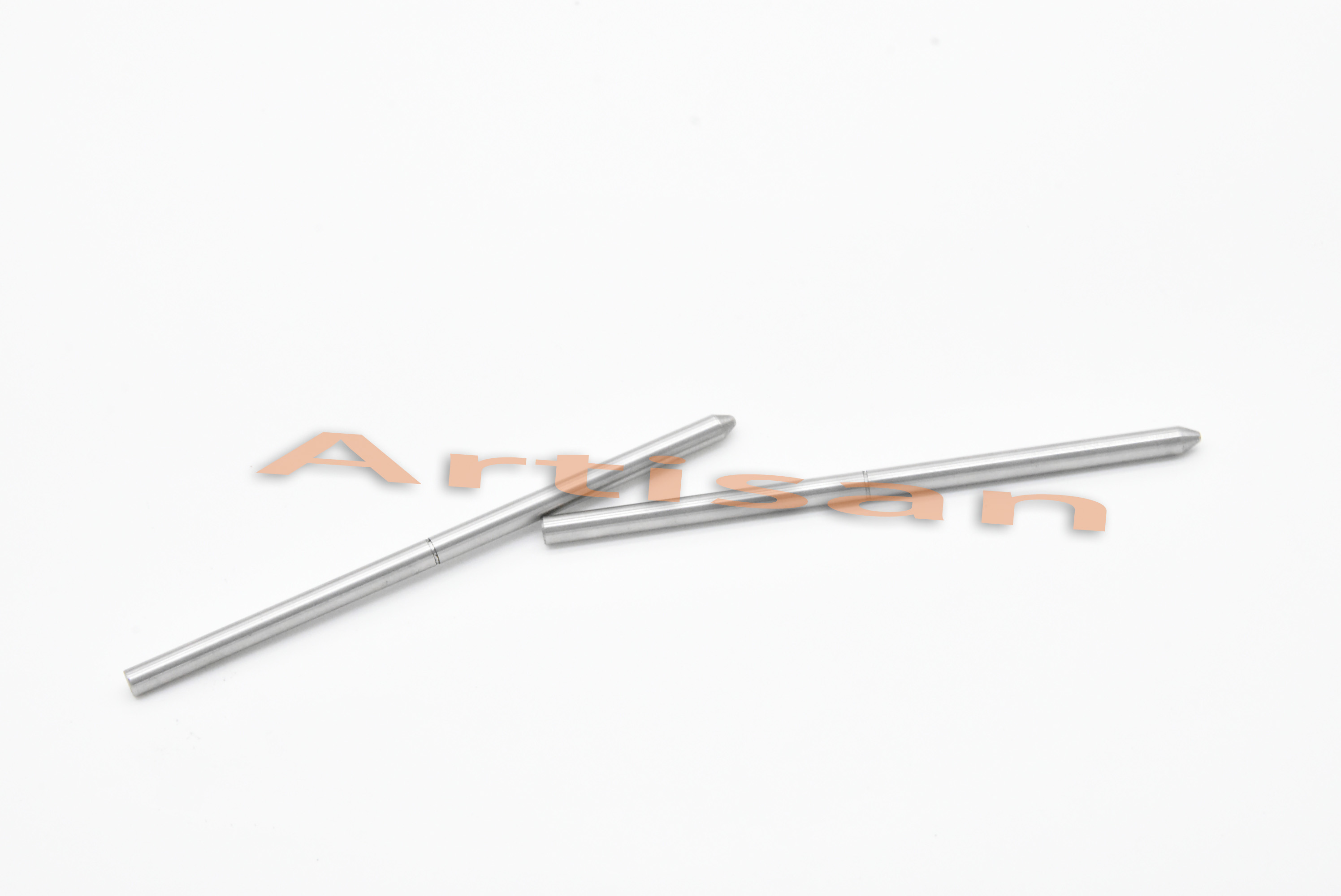 <strong>圖（tú）38：電子及通訊精密加工</strong>