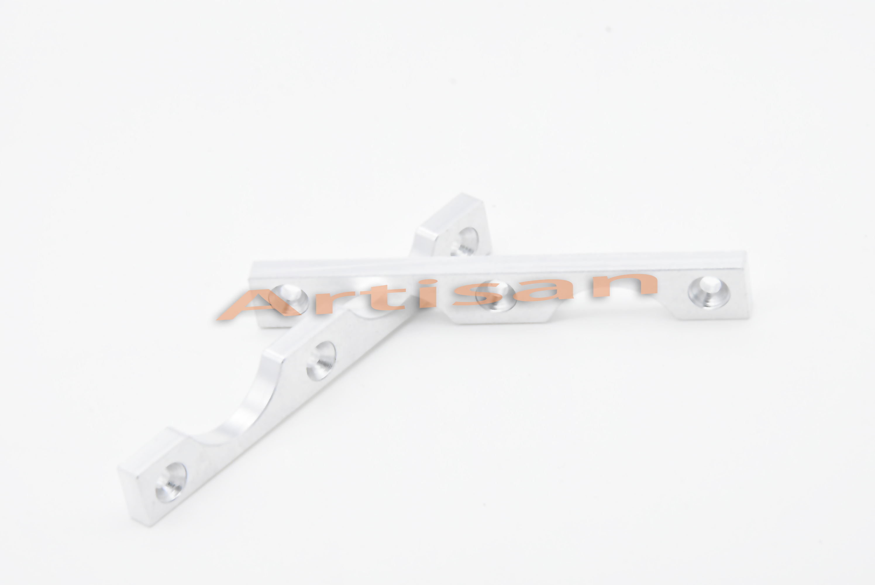 <strong>圖40：電子及通訊（xùn）精密（mì）加工</strong>