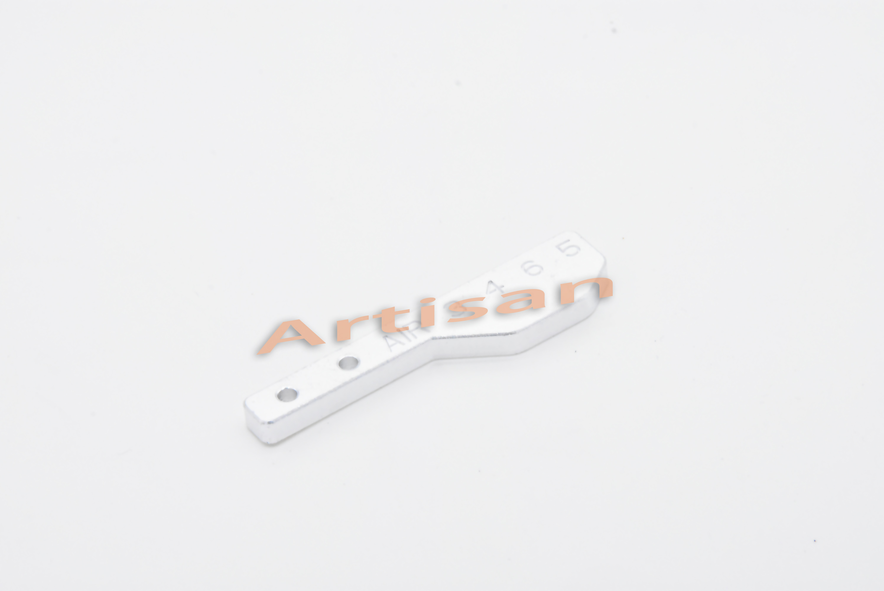 <strong>圖41：電子及（jí）通訊精密加工</strong>