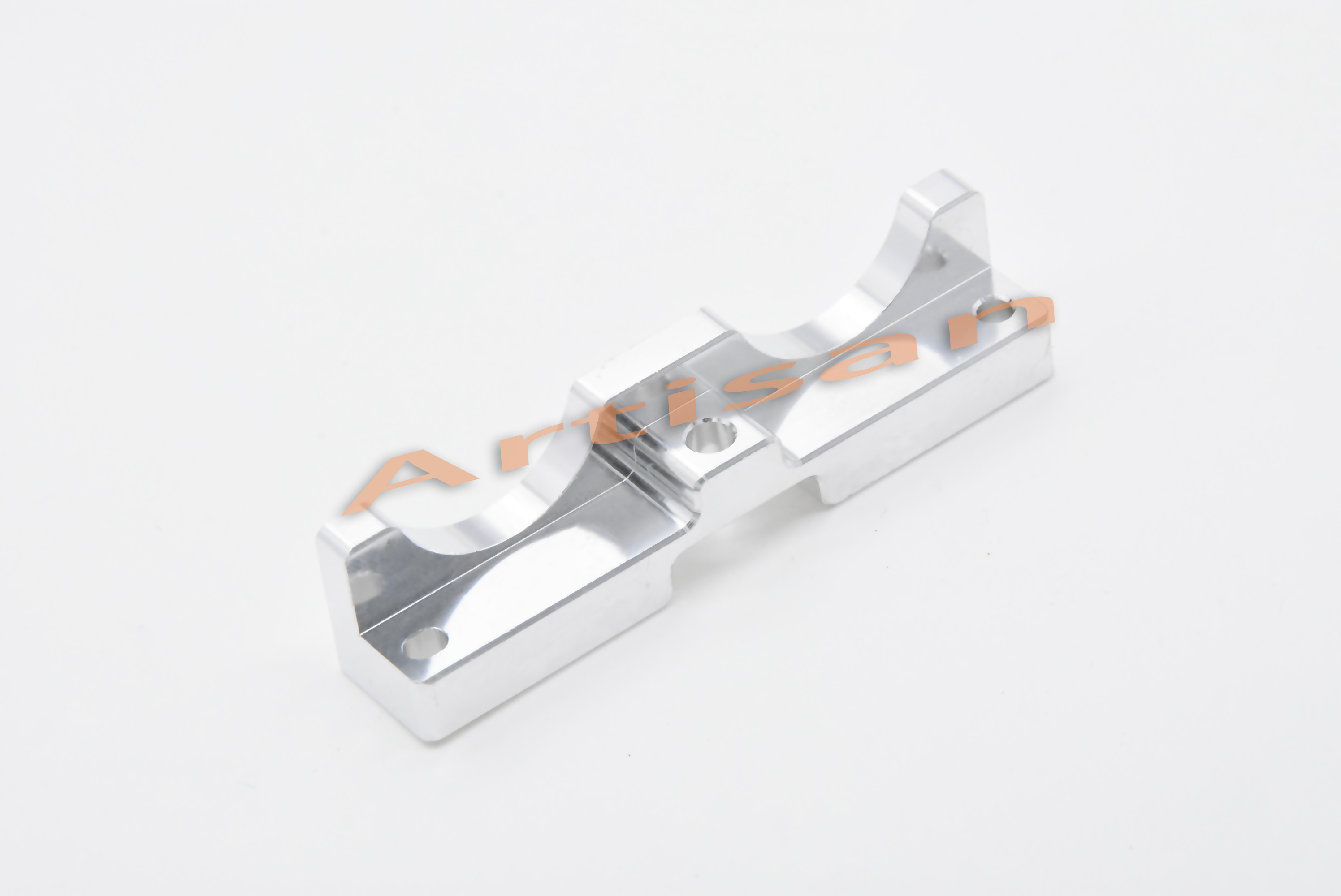 <strong>圖（tú）42：電子及通訊精（jīng）密加工</strong>