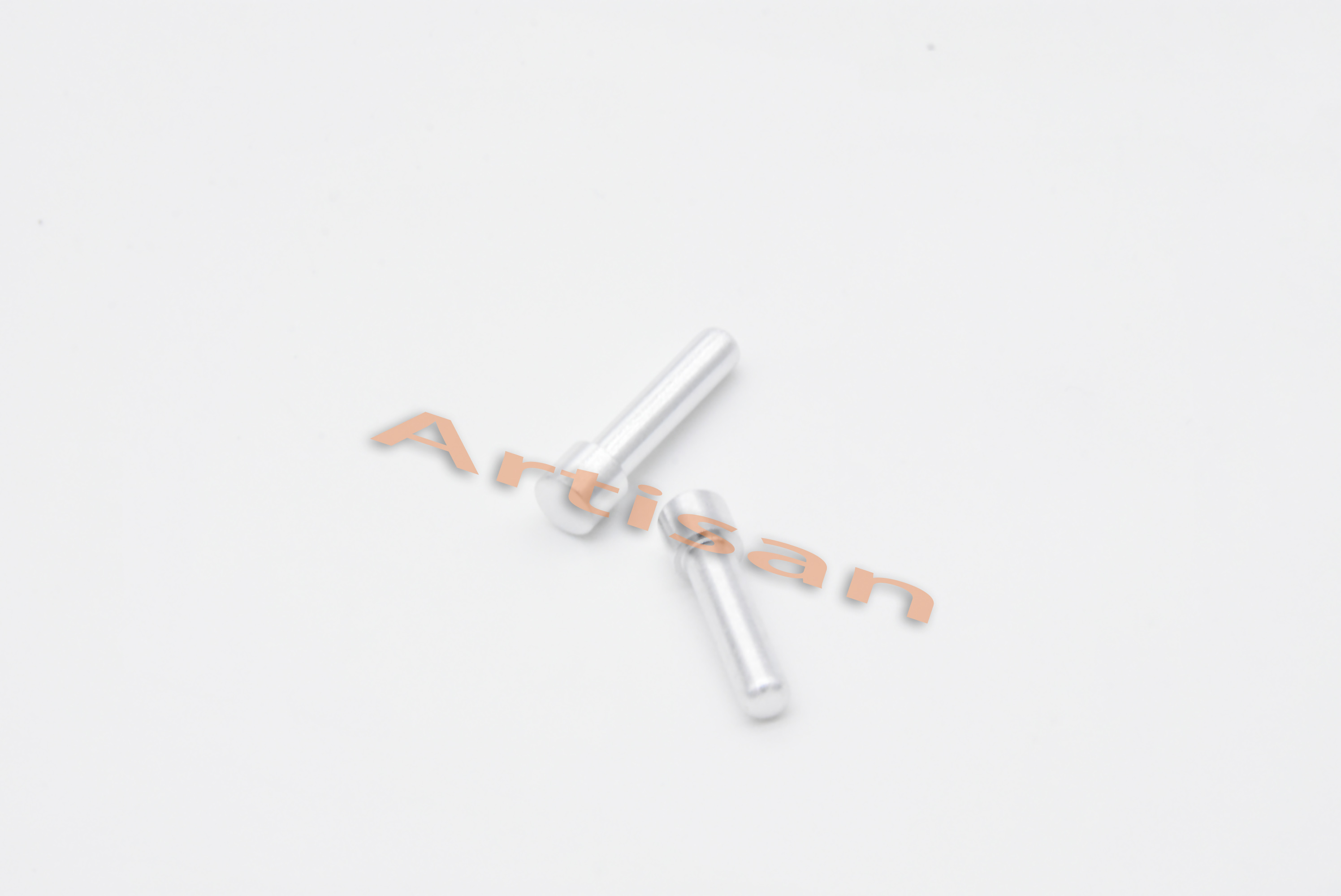 <strong>圖45：電子及（jí）通訊精（jīng）密（mì）加工</strong>