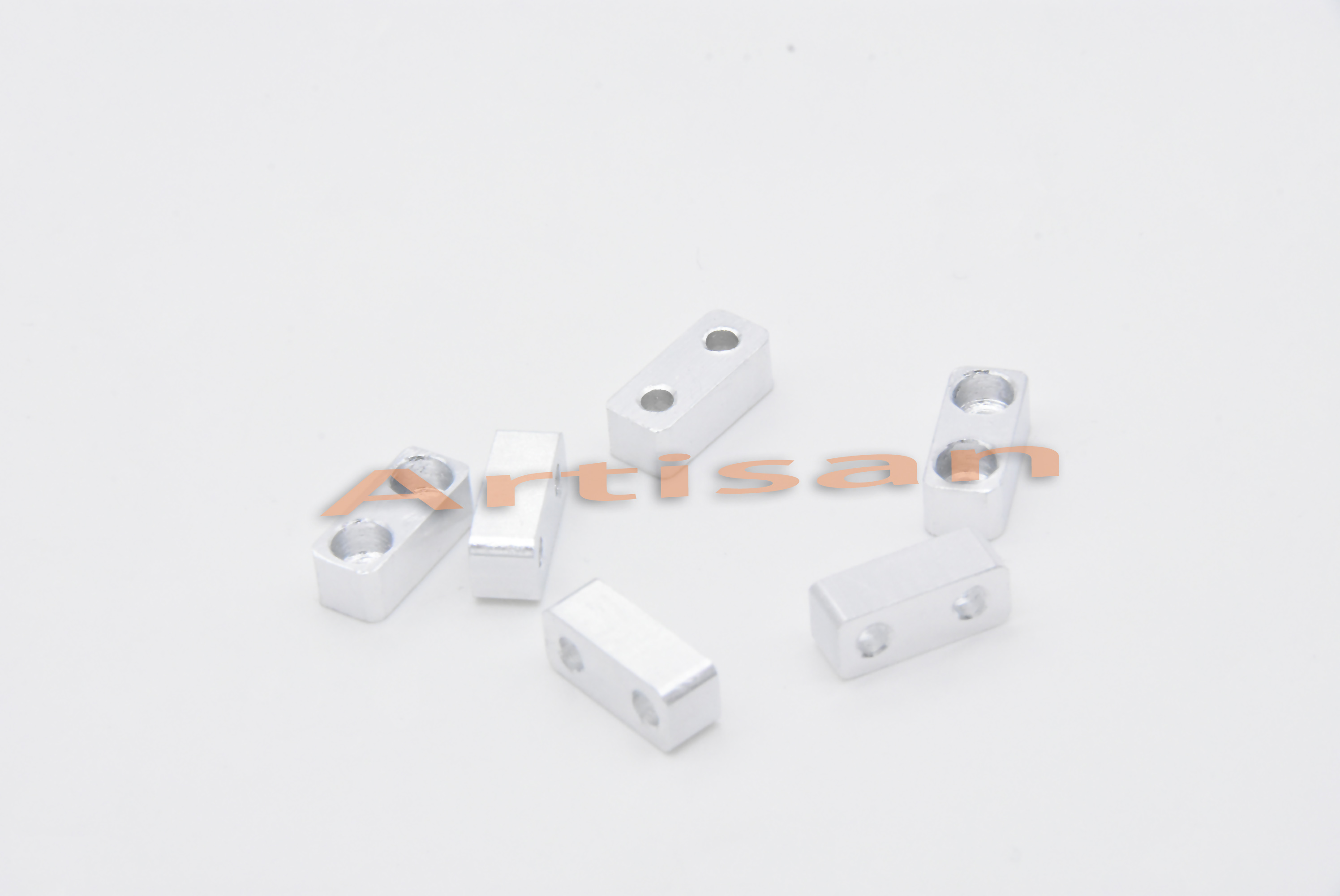 <strong>圖53：電子及通訊精密（mì）加工</strong>