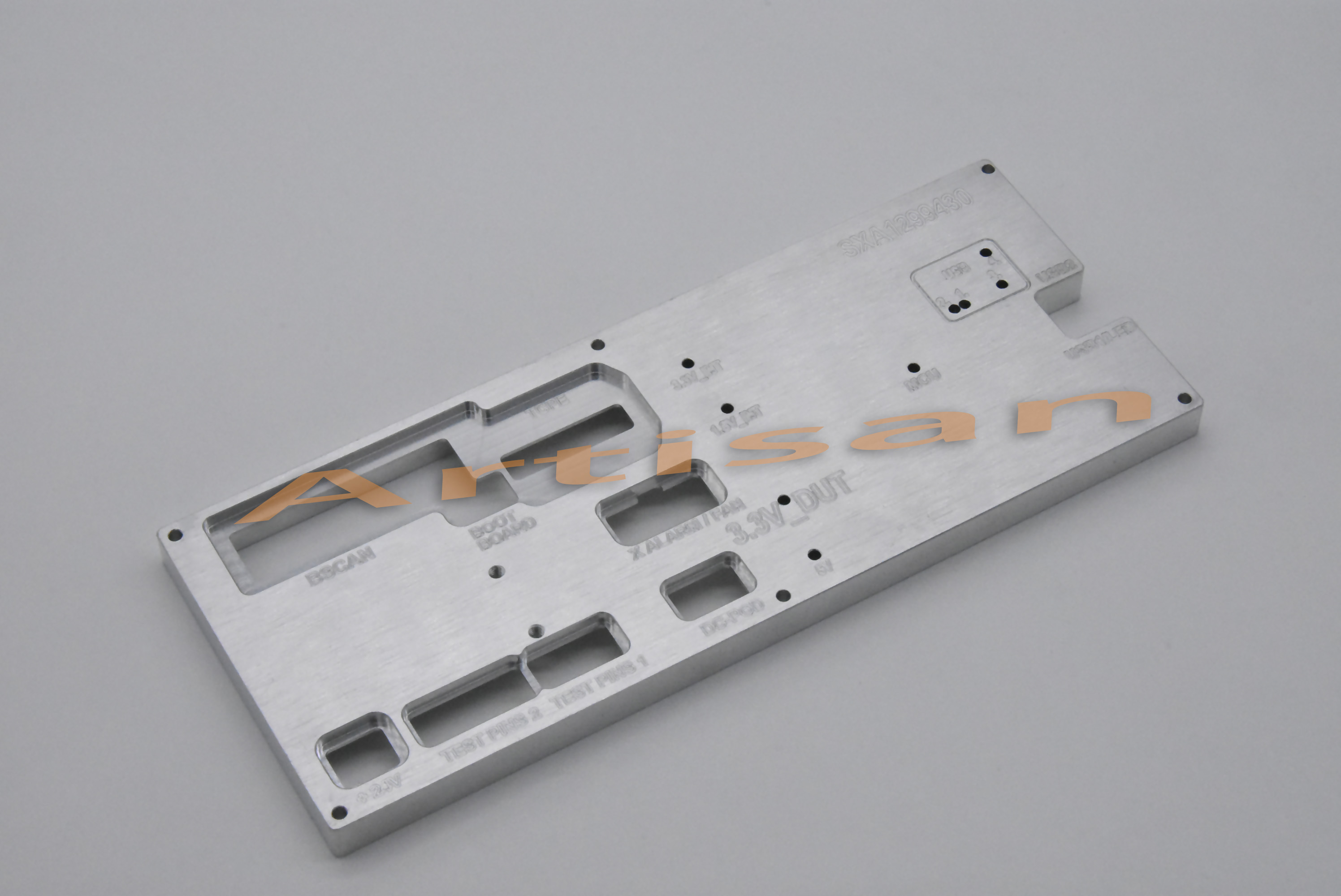 <strong>圖58：電子及（jí）通訊精密加（jiā）工</strong>