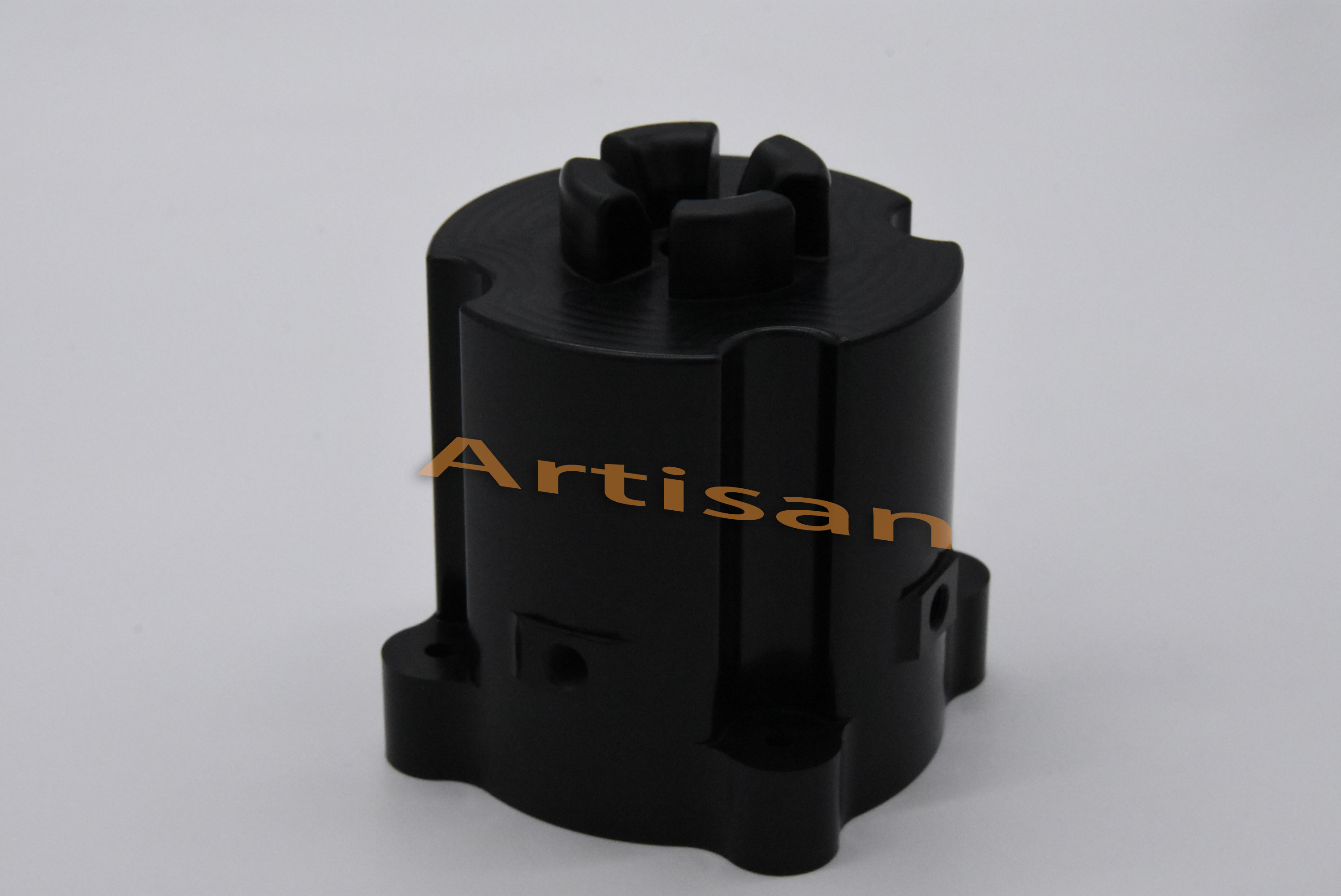 <strong>圖59：電子及（jí）通訊精密加工</strong>