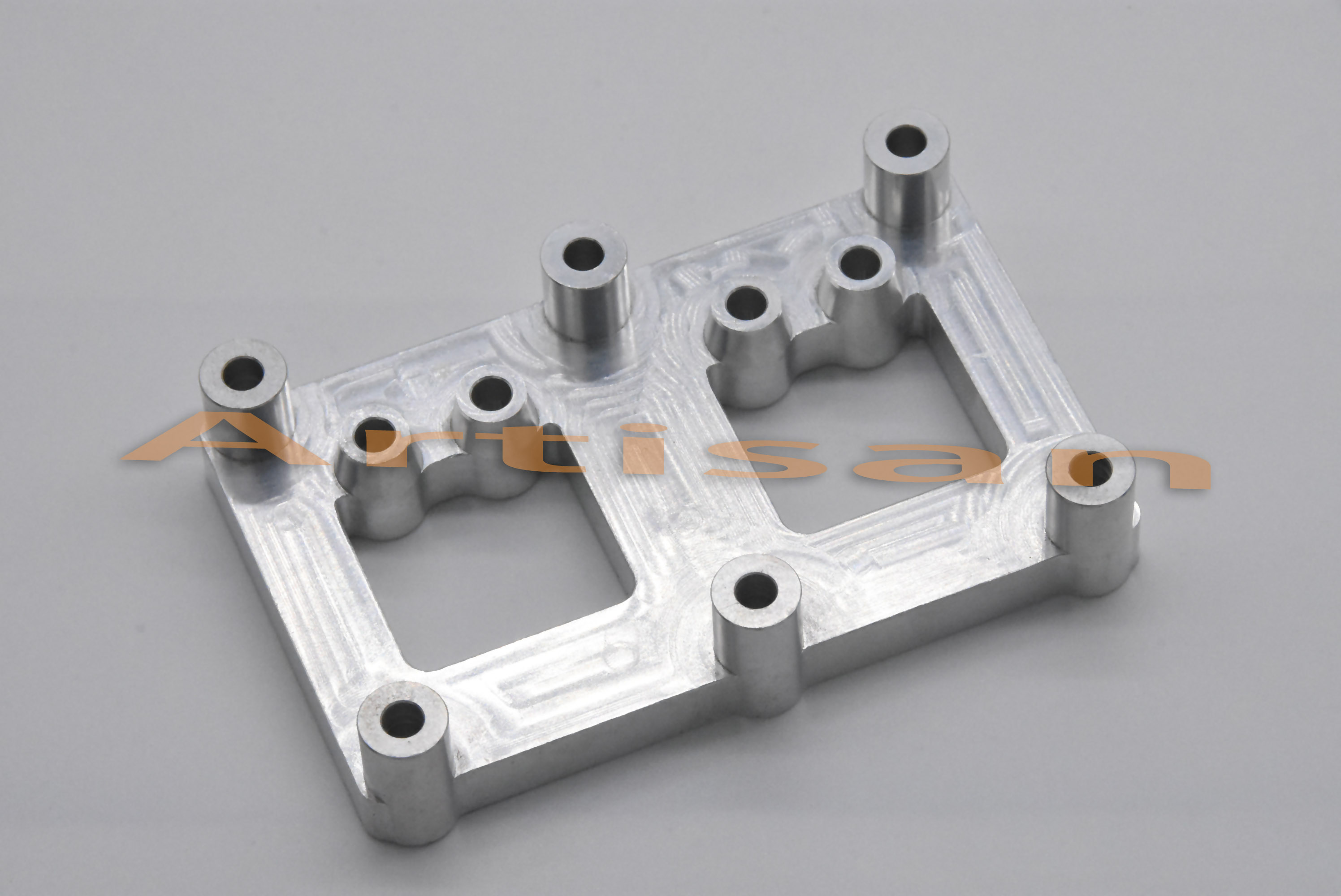 <strong>圖（tú）60：電子及通訊精密加工</strong>