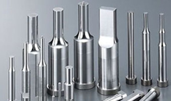 <strong>CNC精密軸（zhóu）加工</strong>