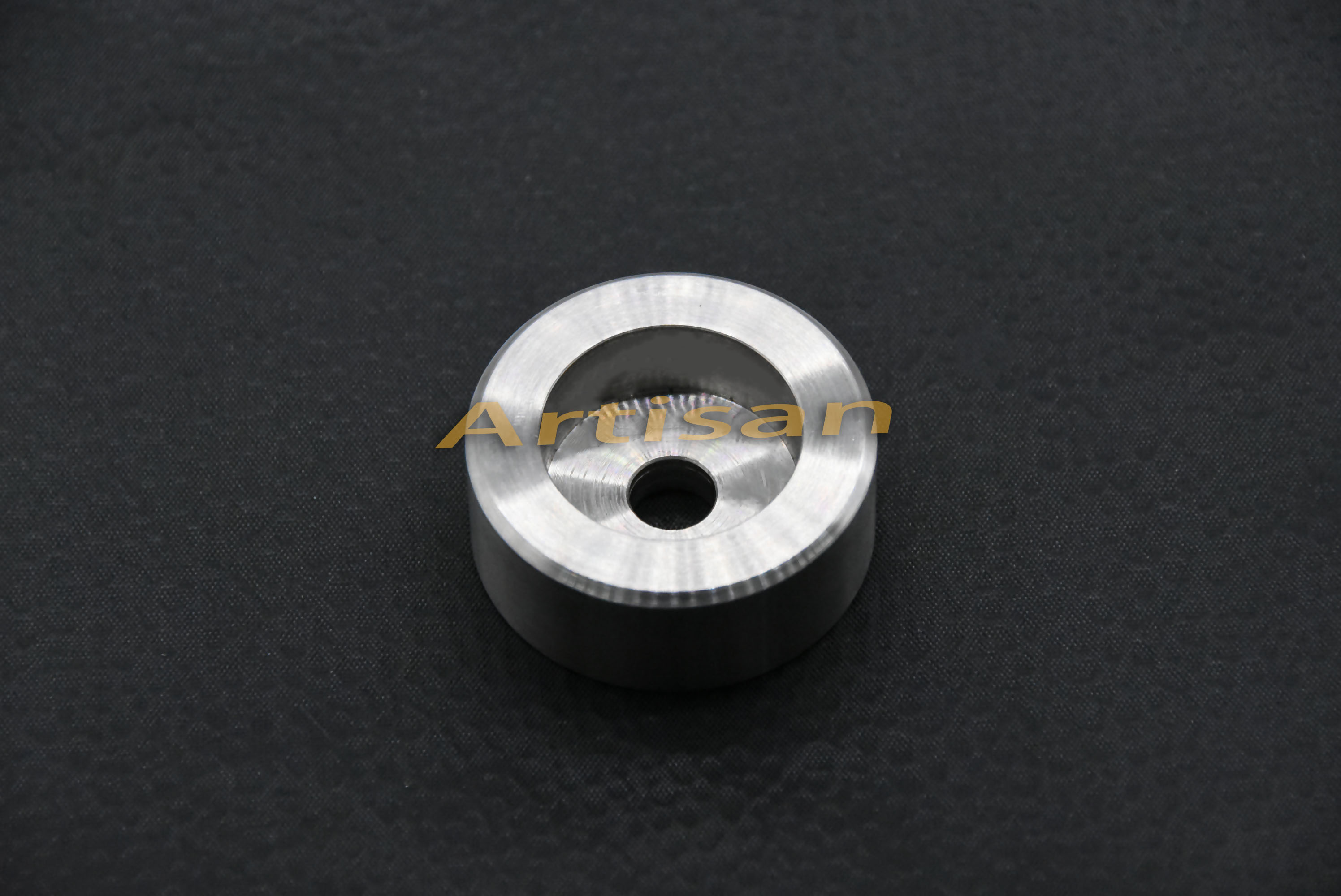 <strong>電子類精密加（jiā）工：塊（kuài）1</strong>