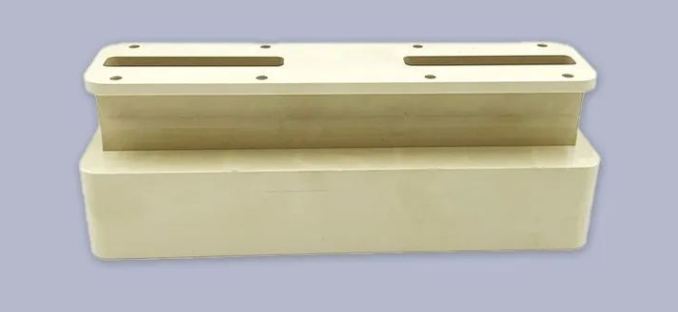 手板模型CNC精密加工:提升效率的利器,打造(zào)精致產品(pǐn)的秘密(mì)武器(qì) 手板模型CNC精密加工(gōng):提升效率的利器,打造精致產品(pǐn)的秘密武(wǔ)器