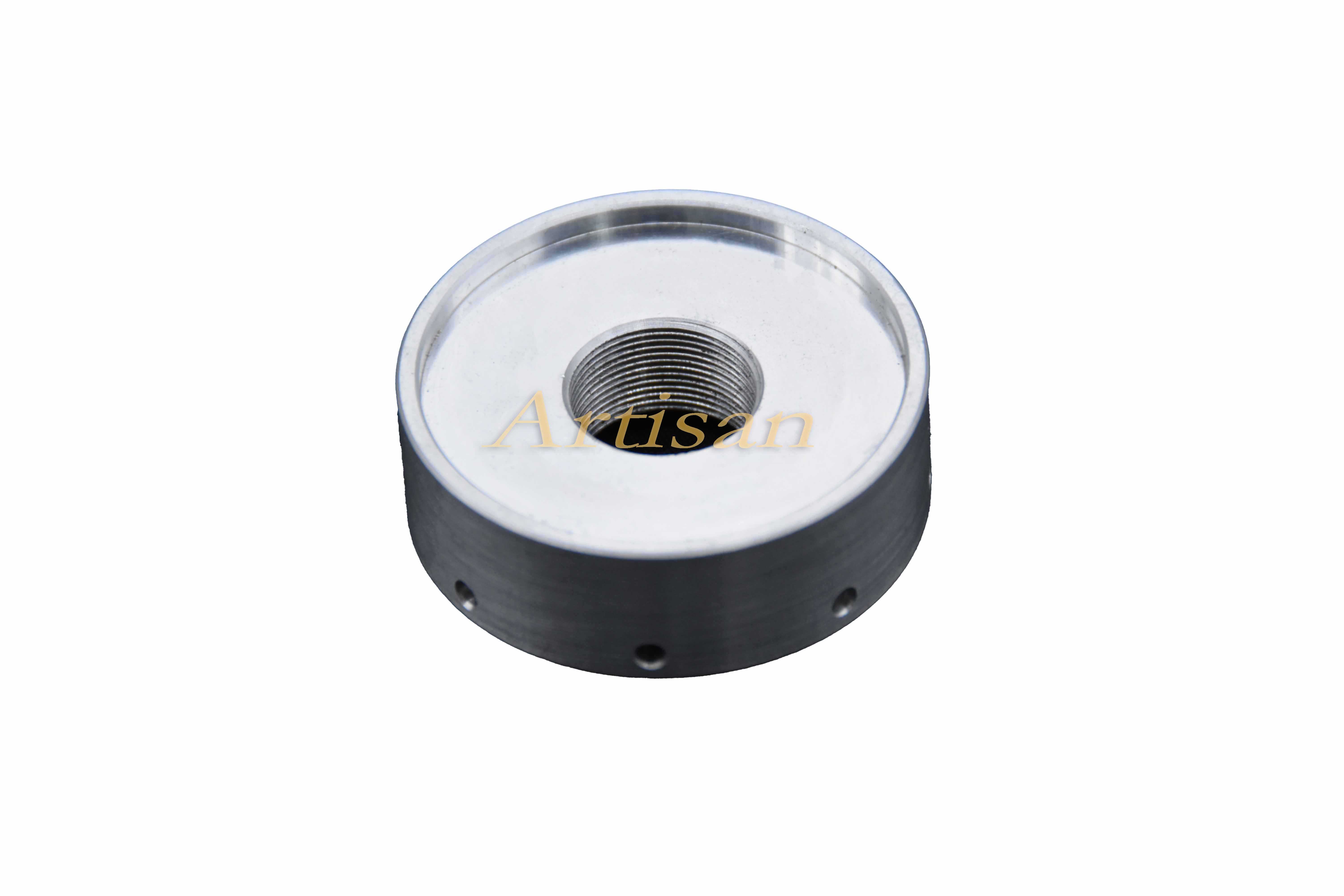 <strong>軸套（tào）</strong>