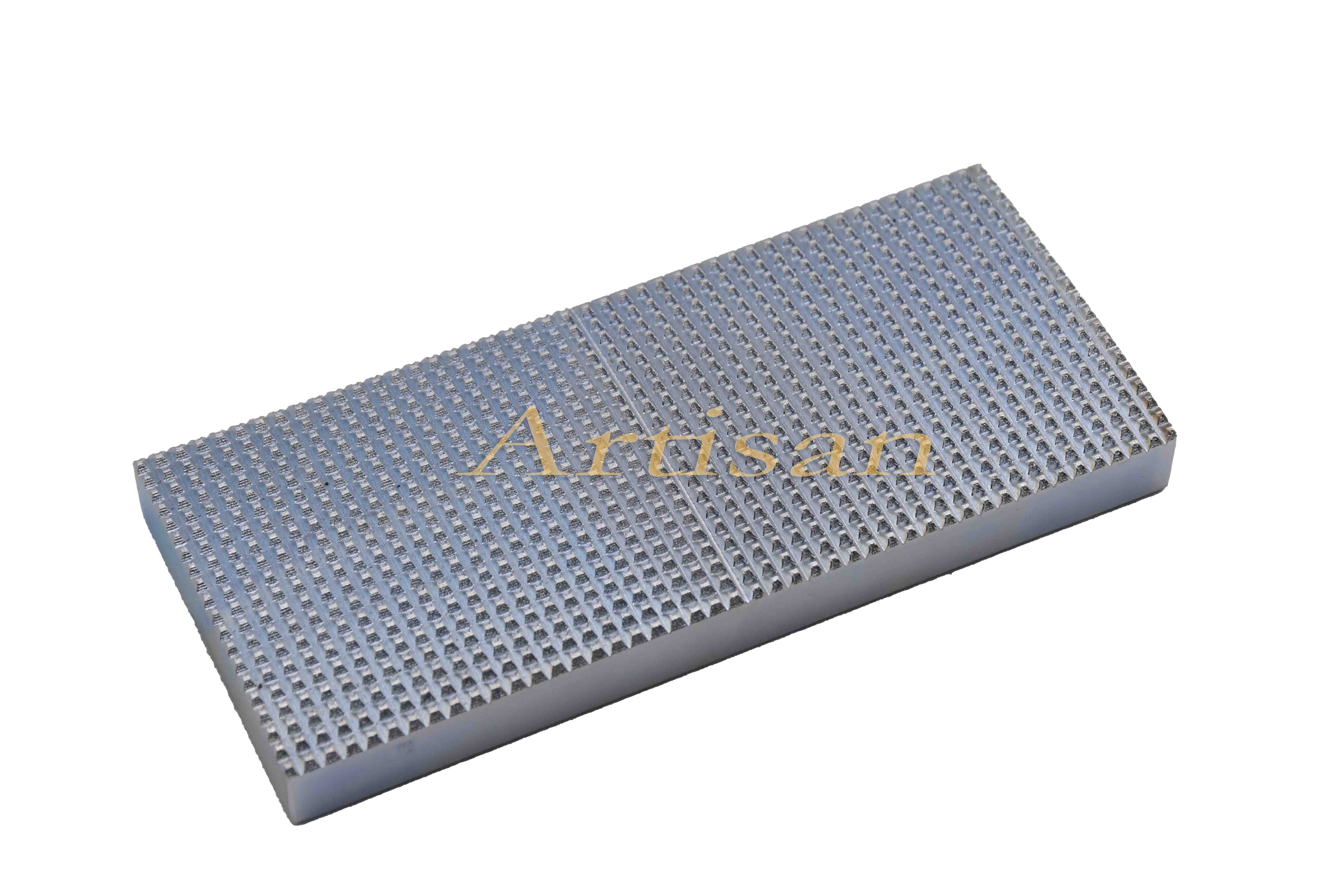 <strong>夾爪</strong>