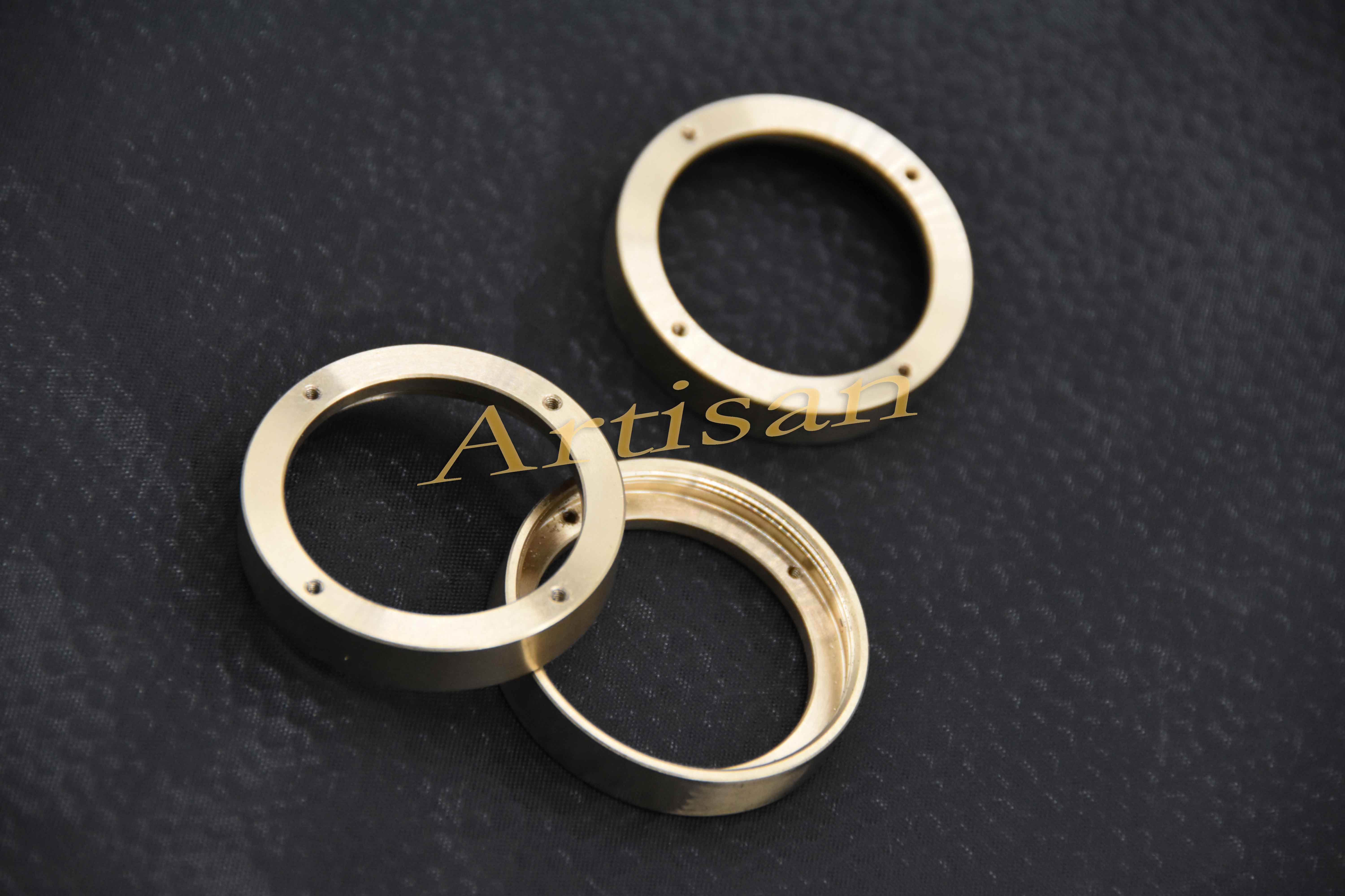 <strong>護（hù）圈 (2)</strong>