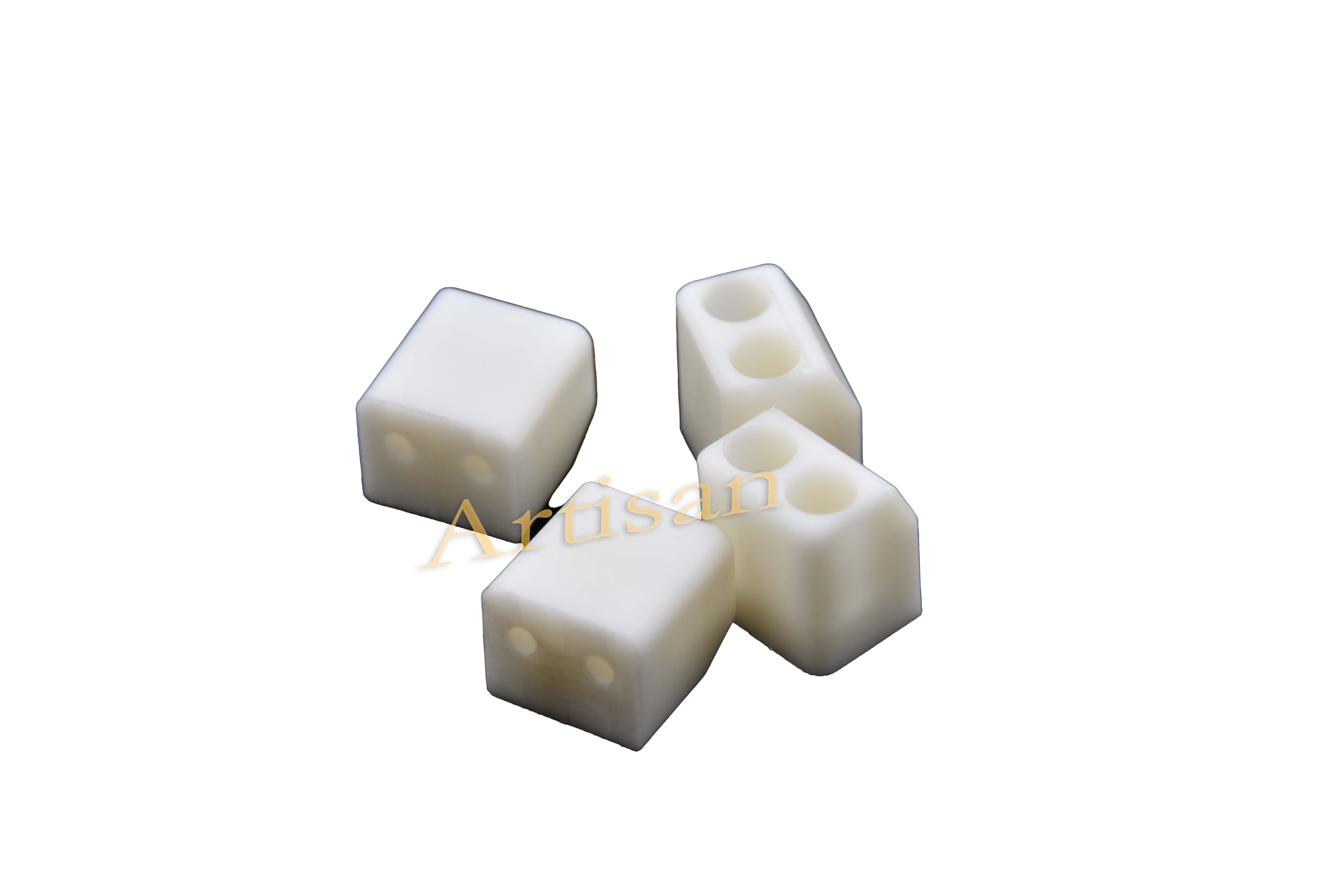 <strong>限位塊</strong>