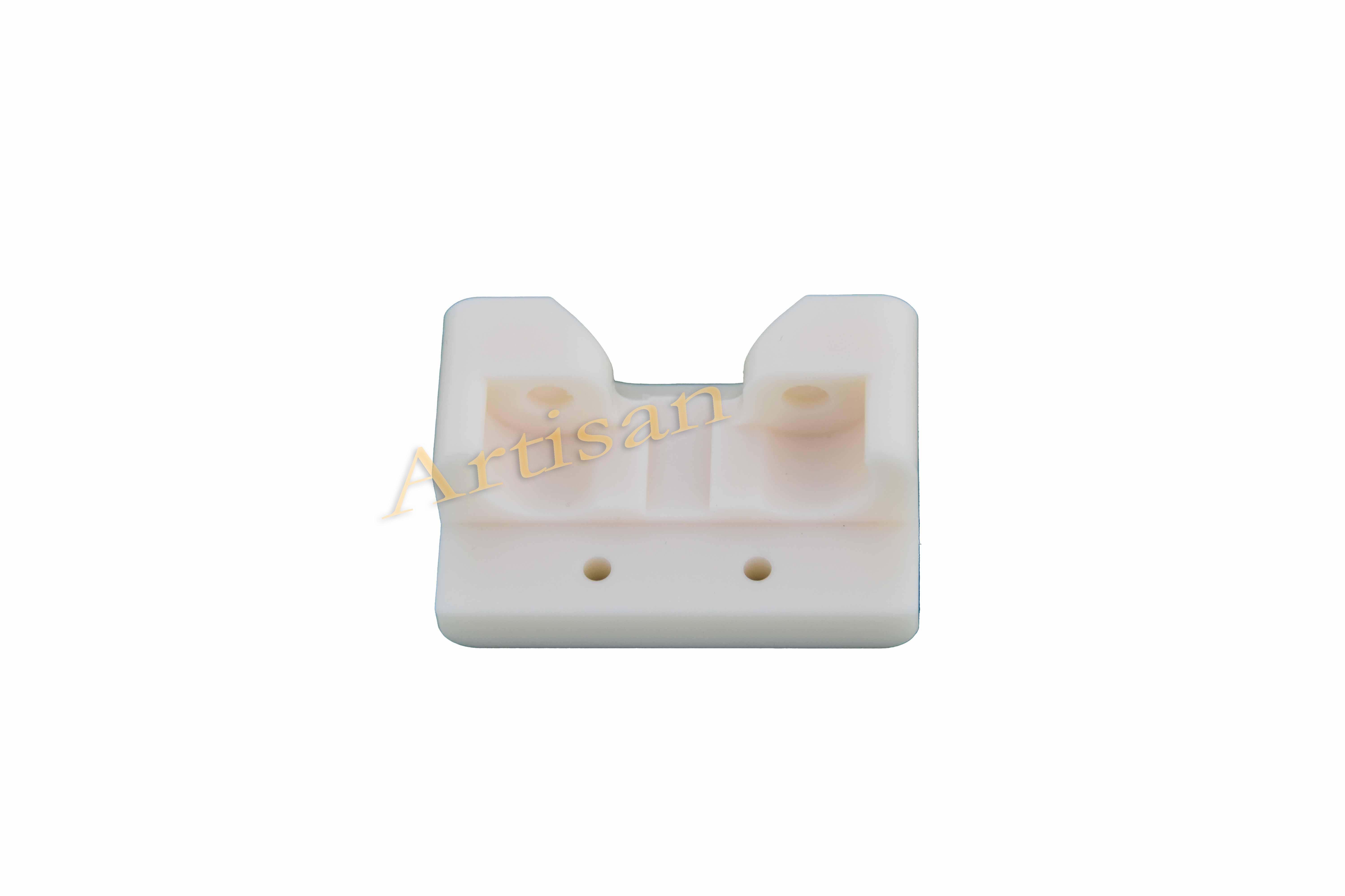 <strong>限位塊 (4)</strong>