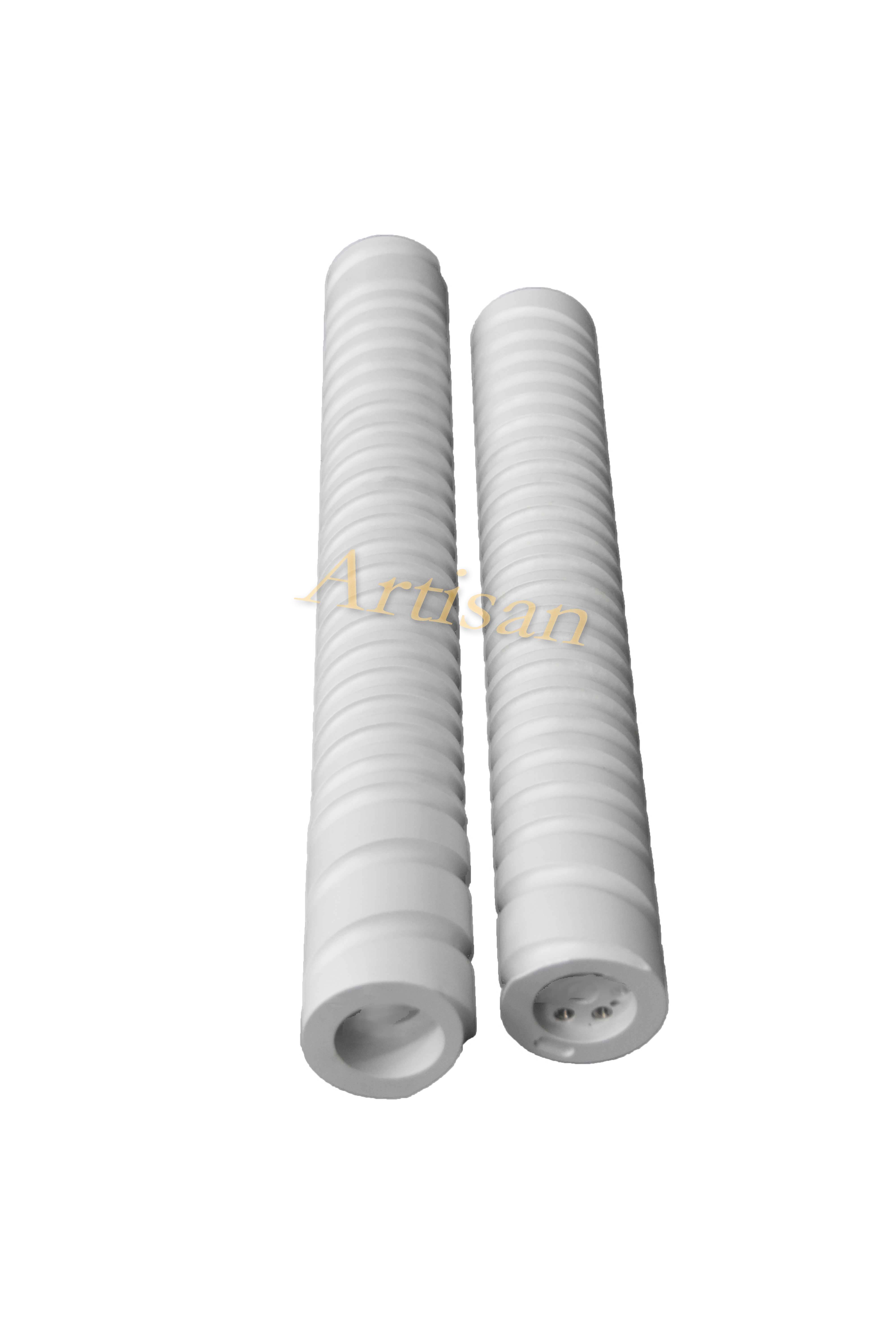 <strong>滾筒（tǒng） (4)</strong>