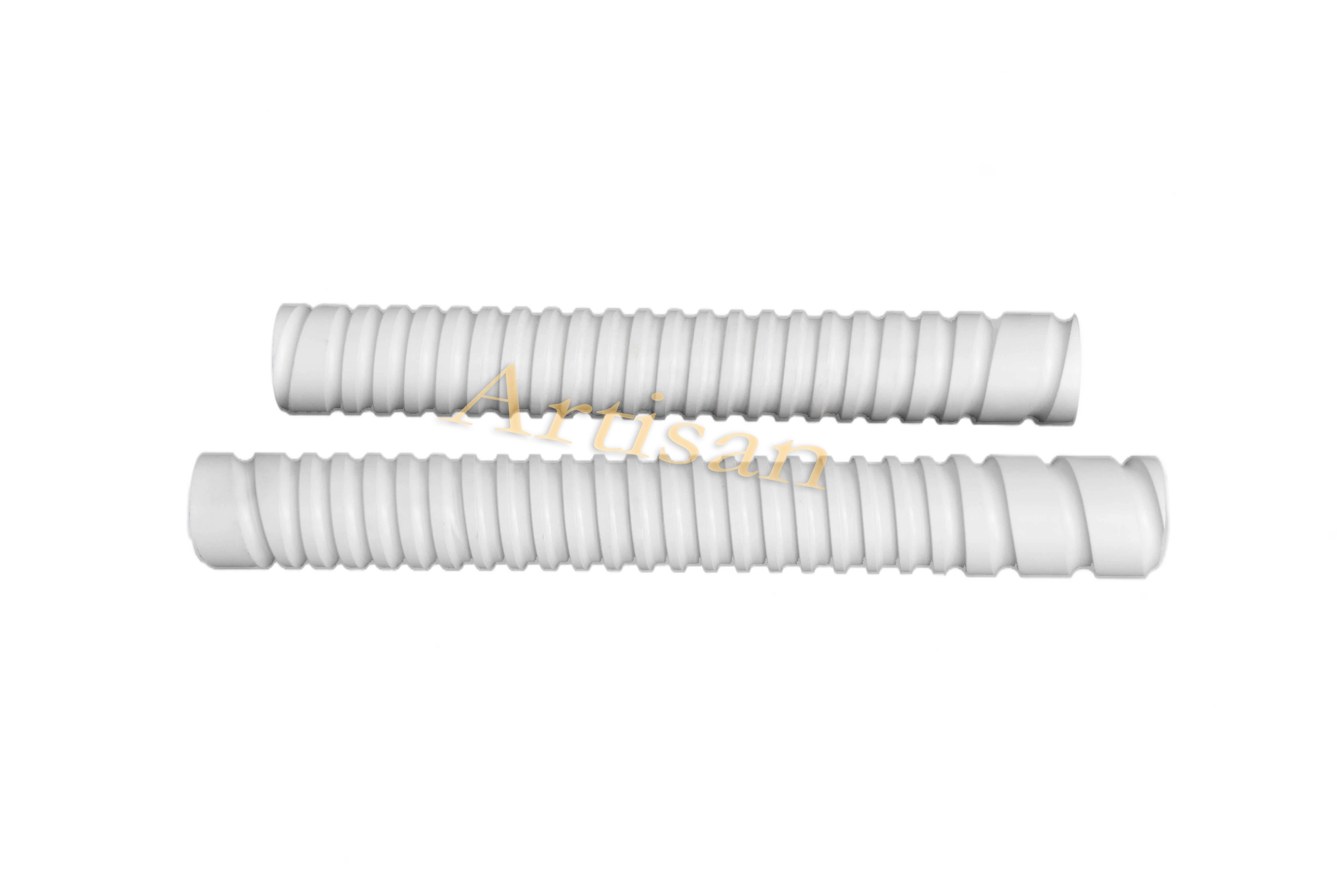 <strong>滾筒 (2)</strong>