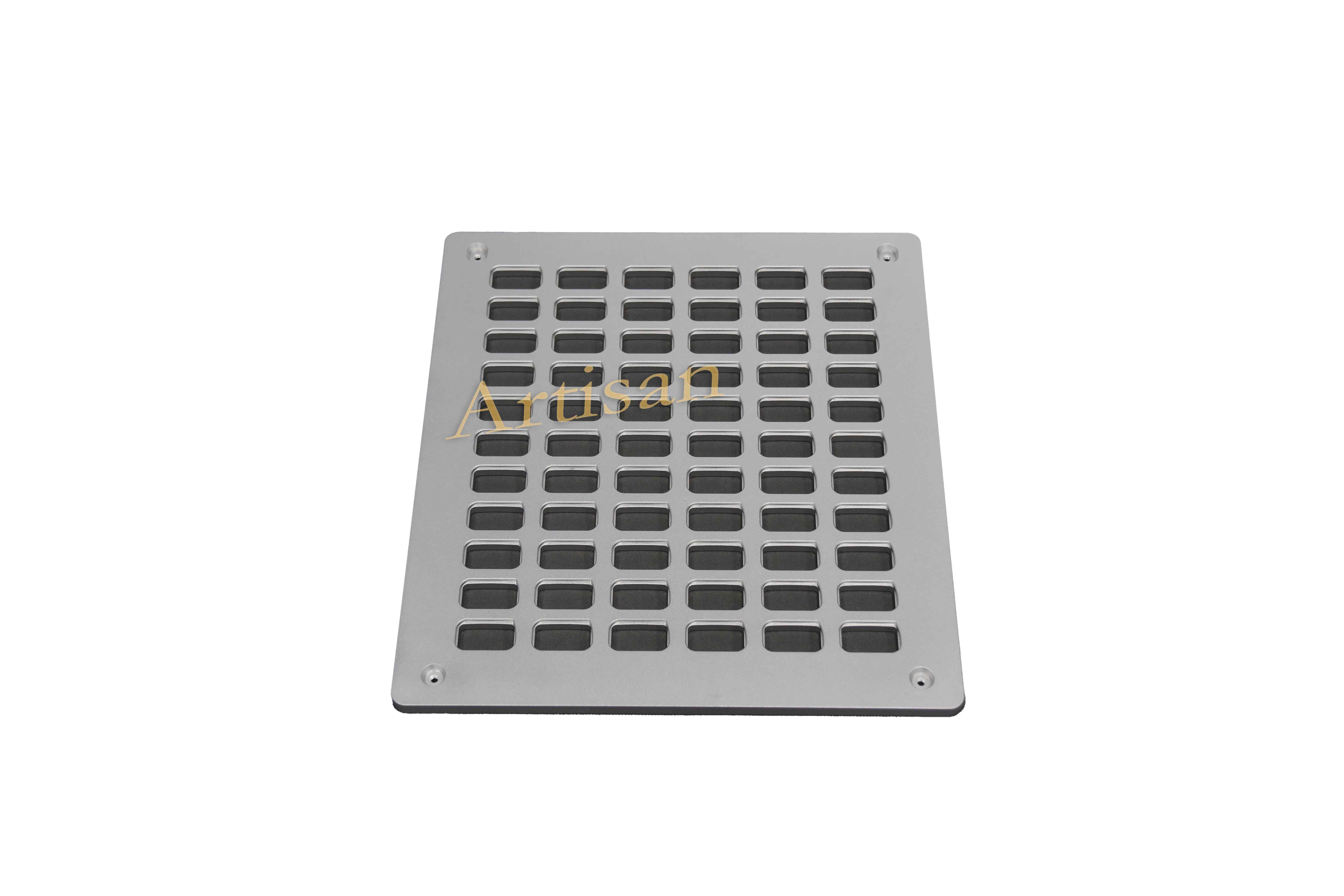 <strong>模（mó）板</strong>